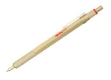 dlugopis-rotring-600-metalowy-gold-informacje-dodatkowe-opakowanie-prezentowe