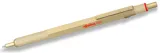 dlugopis-rotring-600-metalowy-gold-kod-producenta-2183911