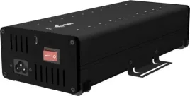 hub-usb-i-tec-cachrghub20c-20-portow