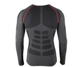 art-mas-viken-r-3xl-model-viken