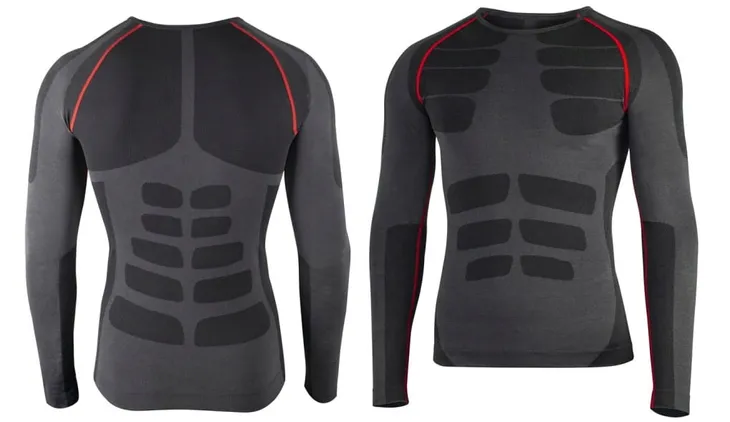 art-mas-viken-r-3xl-plec-mezczyzni