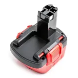 akumulator-powery-12-v-2-ah