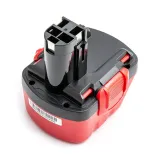 akumulator-powery-12-v-2-ah-marka-powery