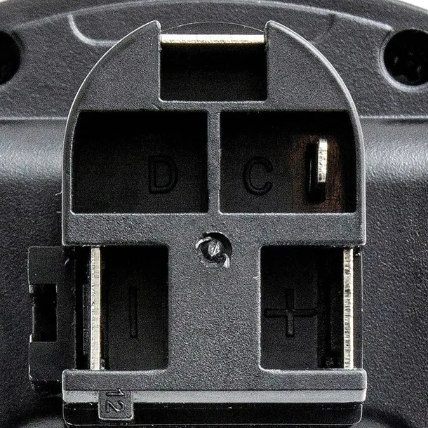 akumulator-powery-12-v-2-ah-seria-false