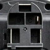 akumulator-powery-12-v-2-ah-seria-false