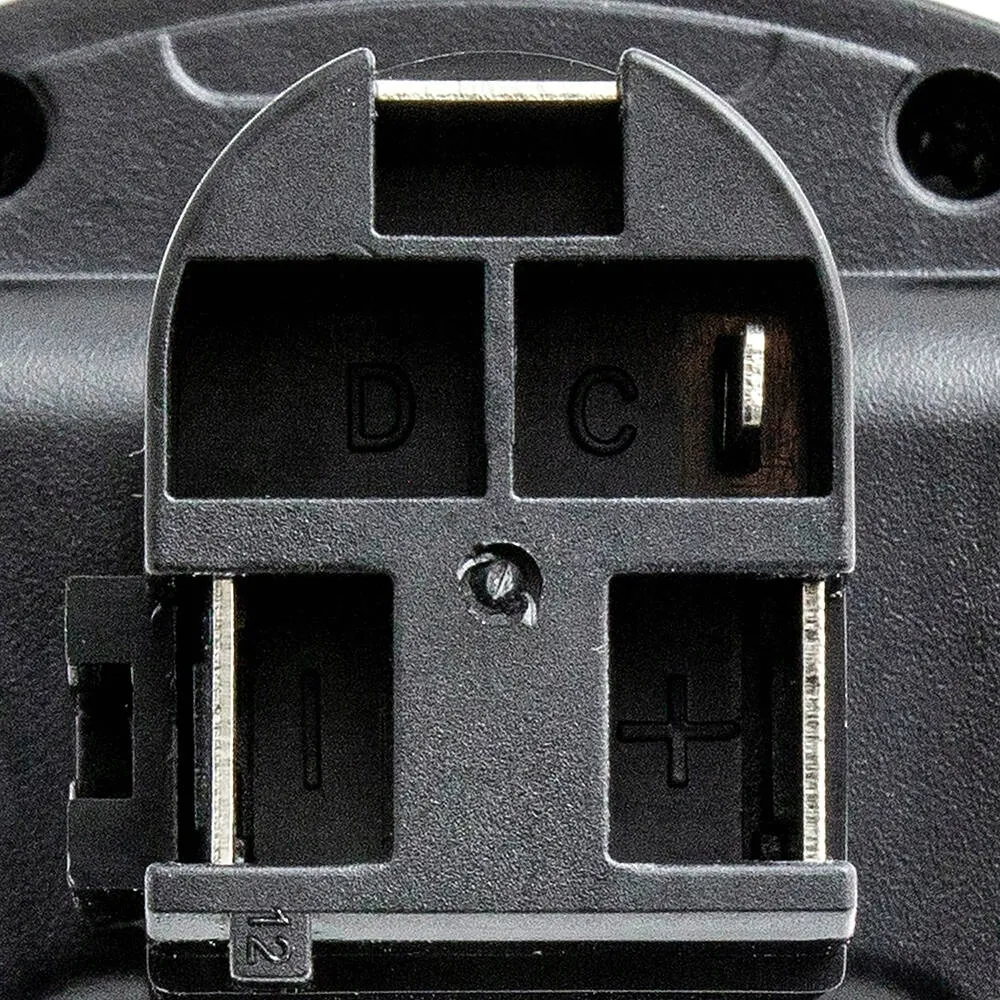 akumulator-powery-12-v-2-ah-marka-powery