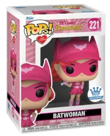 figurka-funko-pop-funko-batwoman