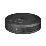 mikrofon-dynamiczny-boya-bybmm400-marka-boya