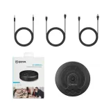 mikrofon-dynamiczny-boya-bybmm400-model-bybmm400