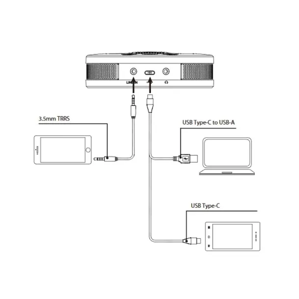 mikrofon-dynamiczny-boya-bybmm400-rodzaj-dynamiczny
