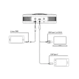 mikrofon-dynamiczny-boya-bybmm400-rodzaj-dynamiczny
