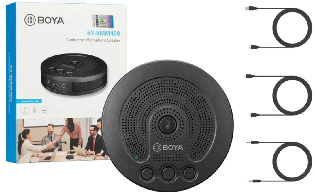 mikrofon-dynamiczny-boya-bybmm400