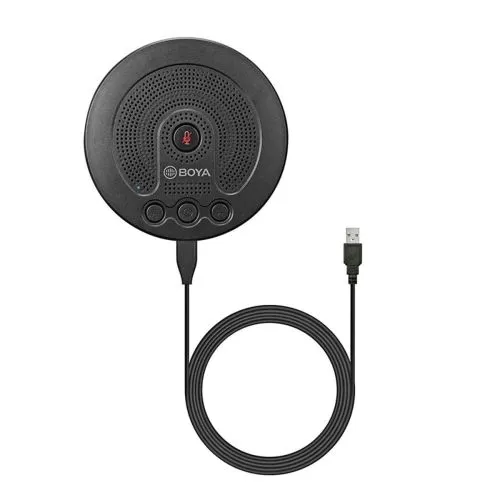 mikrofon-dynamiczny-boya-bybmm400-marka-boya-rodzaj-dynamiczny