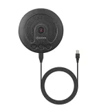 mikrofon-dynamiczny-boya-bybmm400-marka-boya-rodzaj-dynamiczny