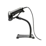 opticon-l-46rhigh-speed-1d-laser100
