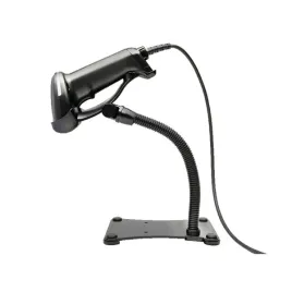 opticon-l-46rhigh-speed-1d-laser100