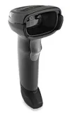 zebra-ds2278-sr-black-microusb-kit