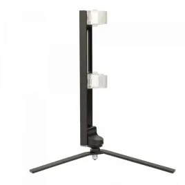 stojak-podlogowy-nanlite-tube-light-t1-do-lamp-pavotube