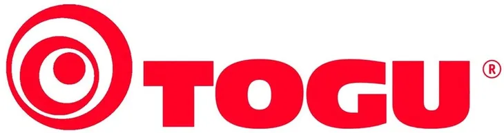 blackroll-groove-standardowy-walek-treningowy-kolor-czarny