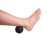 blackroll-groove-standardowy-walek-treningowy-srednica-15-cm