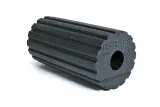 blackroll-groove-standardowy-walek-treningowy-kod-producenta-blackroll-groove-standard-black