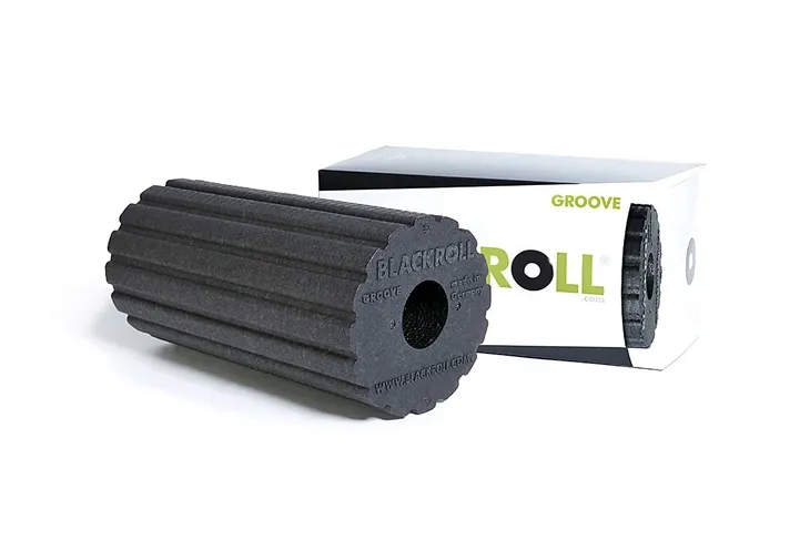 blackroll-groove-standardowy-walek-treningowy-model-groove-standard