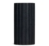 blackroll-groove-standardowy-walek-treningowy-marka-blackroll-twardosc-sredniej-twardosci