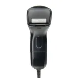 opticon-l-22xultrafastultrathin