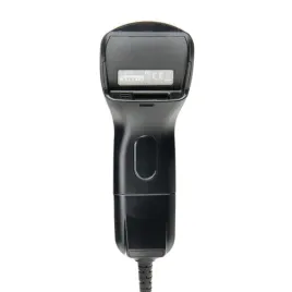 opticon-l-22xultrafastultrathin