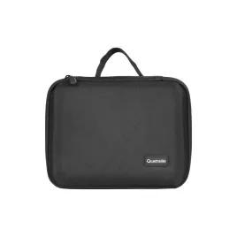 torba-fotograficzna-quadralite-reporter-200-ttl-czarny