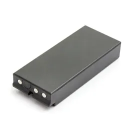 bateria-do-ikusi-t70-3-t70-4-tm70-3-48v-2500mah