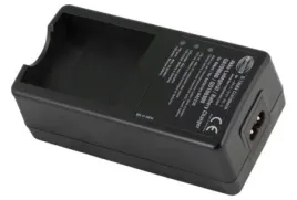 hbc-radiomatic-qa108600