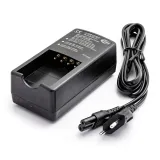 hbc-radiomatic-qa108600-rodzaj-inny