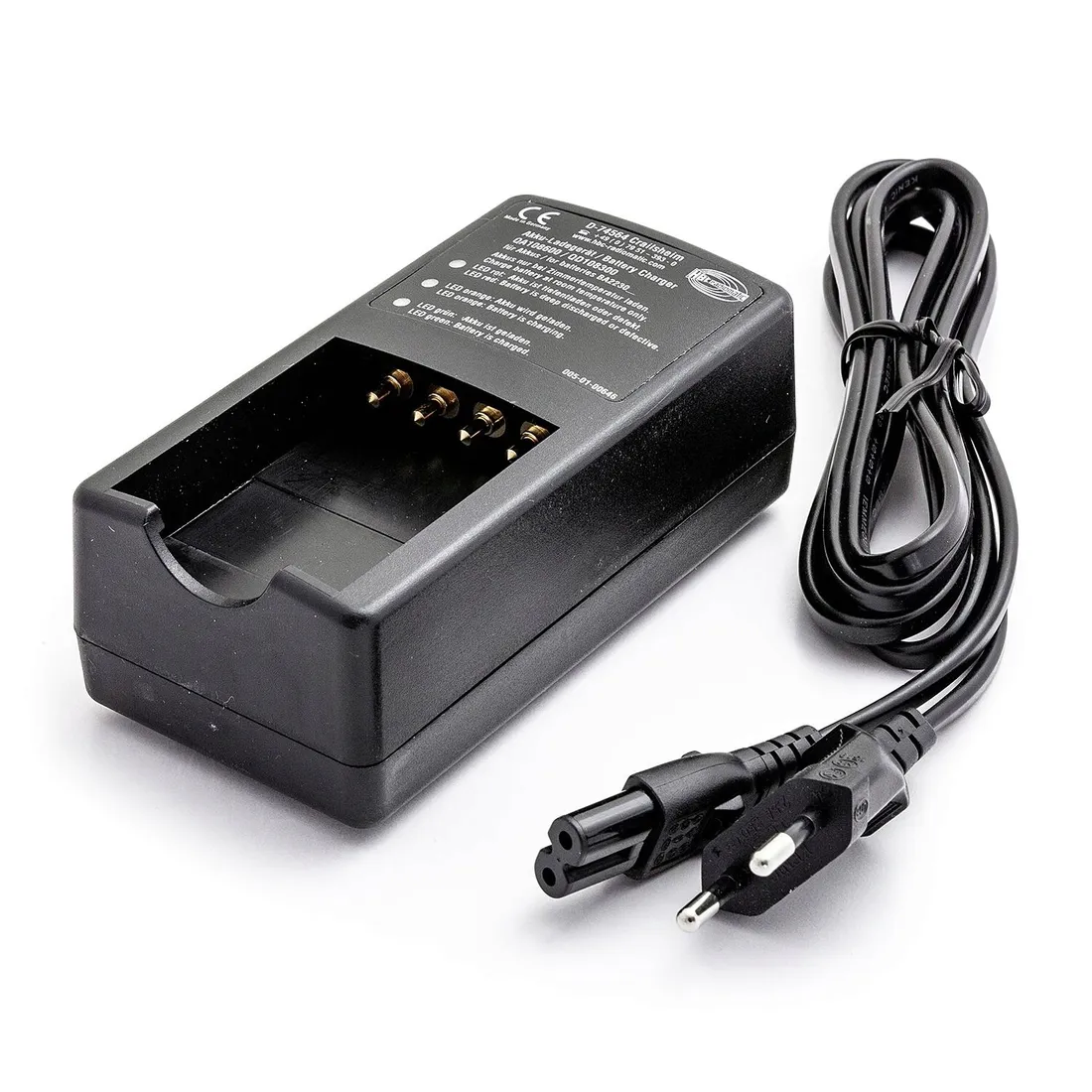 hbc-radiomatic-qa108600