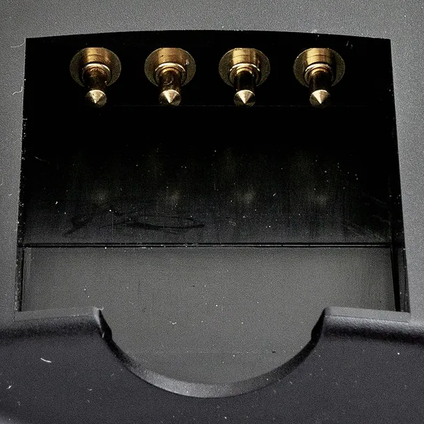 hbc-radiomatic-qa108600-waga-z-opakowaniem-0-3-kg