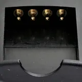 hbc-radiomatic-qa108600-waga-z-opakowaniem-0-3-kg