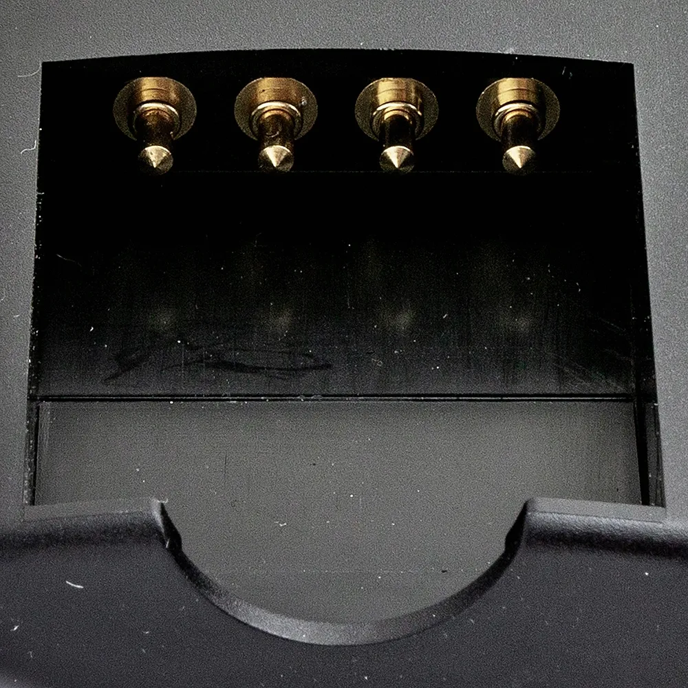 hbc-radiomatic-qa108600-rodzaj-inny