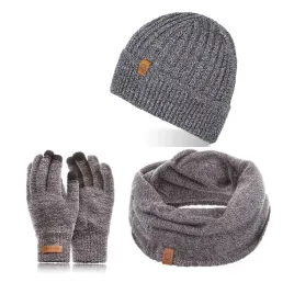 brodrene-komplet-czapka-komin-golf-rekawiczki-rozmiar-uniwersalny-szary