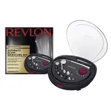 outlet-revlon-pro-collection-rvsp3526e