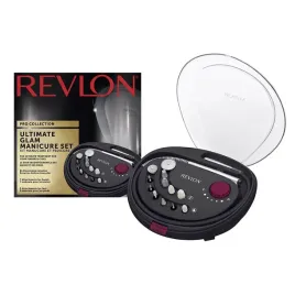 outlet-revlon-pro-collection-rvsp3526e