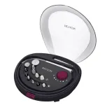 outlet-revlon-pro-collection-rvsp3526e-marka-revlon