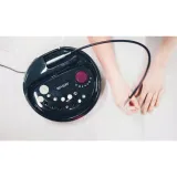 outlet-revlon-pro-collection-rvsp3526e-kod-producenta-rvsp3526e