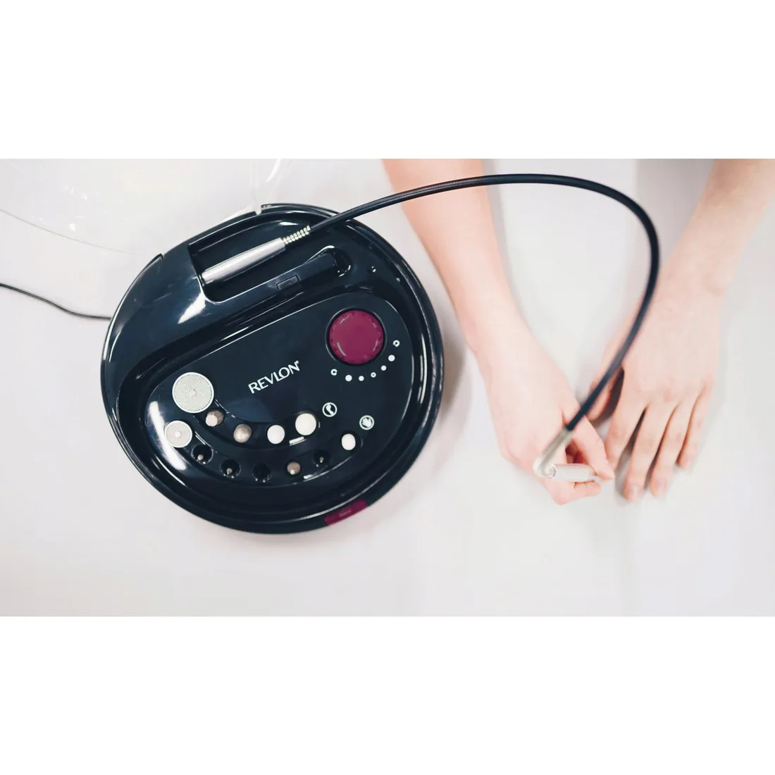 outlet-revlon-pro-collection-rvsp3526e