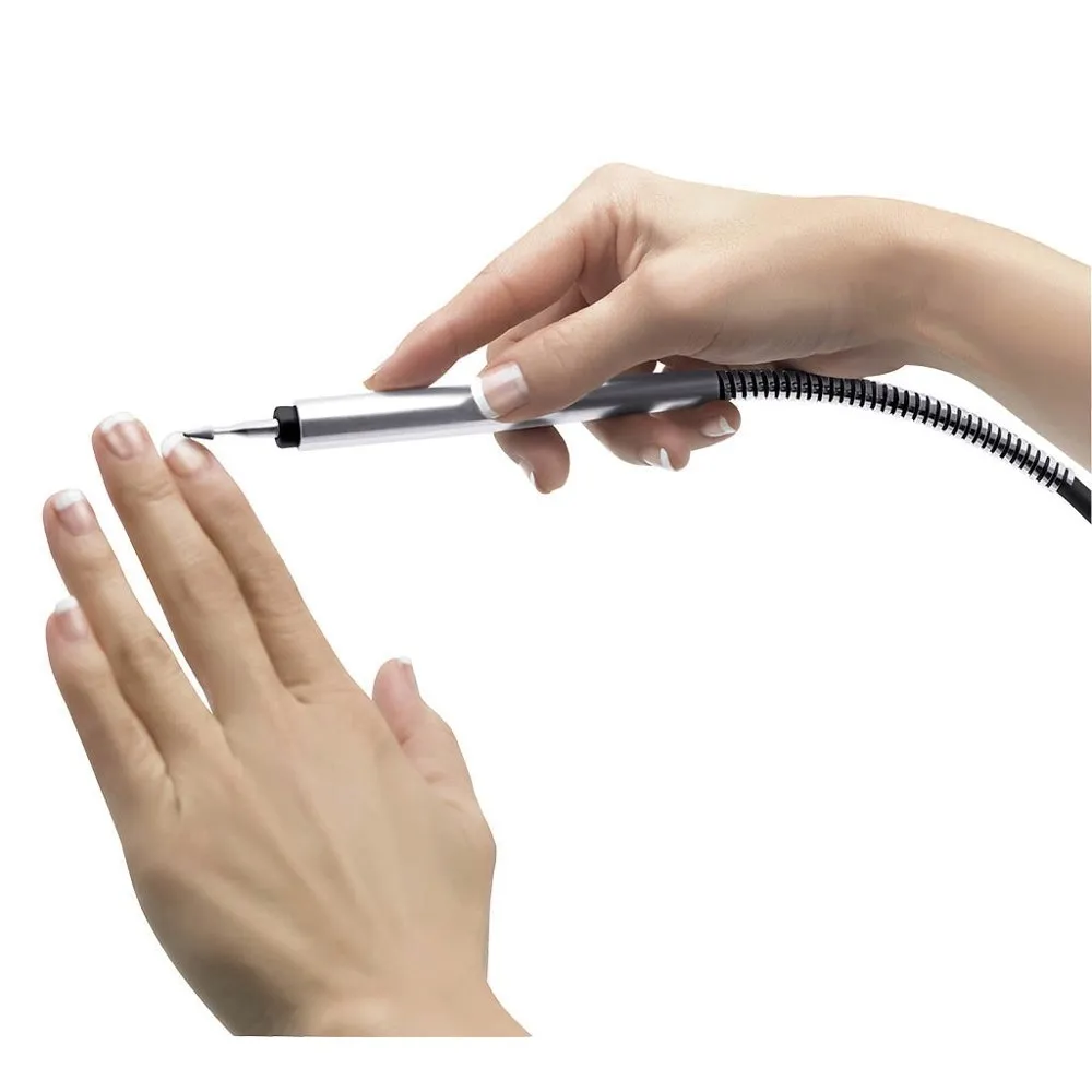 outlet-revlon-pro-collection-rvsp3526e-marka-revlon