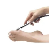 outlet-revlon-pro-collection-rvsp3526e-typ-kuferek