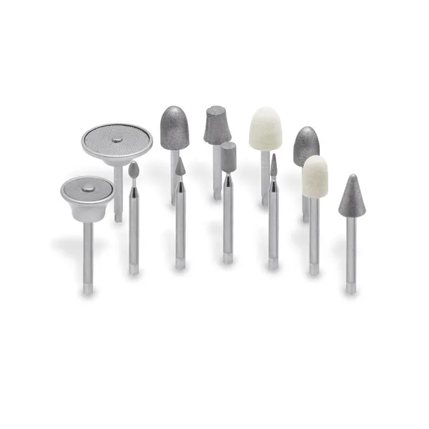 outlet-revlon-pro-collection-rvsp3526e-marka-revlon-kod-producenta-rvsp3526e