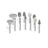 outlet-revlon-pro-collection-rvsp3526e-marka-revlon-kod-producenta-rvsp3526e