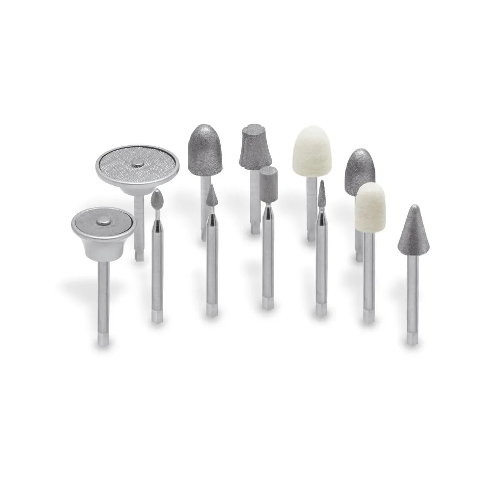 outlet-revlon-pro-collection-rvsp3526e-marka-revlon