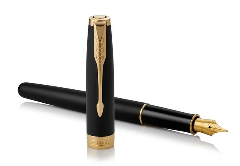 pioro-parker-naboje-marka-parker