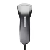 opticon-c-41s-1d-linear-imager-ccd
